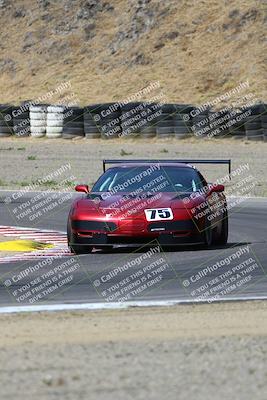 media/May-16-2025-Speed Ventures (Fri) [[030a46a976]]/Yellow/Session 1 (Turn 3)/